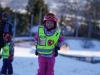 Lyzak_2022_16