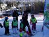 Lyzak_2022_165