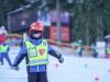 Lyzak_2022_168