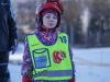 Lyzak_2022_17