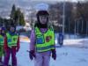 Lyzak_2022_19