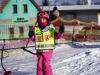 Lyzak_2022_2