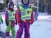 Lyzak_2022_20