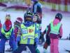 Lyzak_2022_206