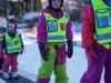 Lyzak_2022_21