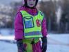 Lyzak_2022_22