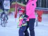 Lyzak_2022_220