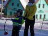 Lyzak_2022_222