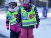 Lyzak_2022_23