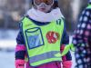 Lyzak_2022_25