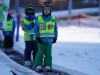 Lyzak_2022_26