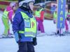 Lyzak_2022_27