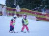 Lyzak_2022_28