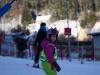 Lyzak_2022_29