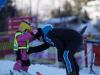 Lyzak_2022_31