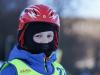 Lyzak_2022_32