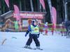 Lyzak_2022_34