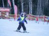 Lyzak_2022_35