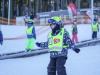 Lyzak_2022_41