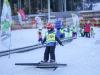 Lyzak_2022_43