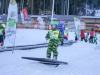 Lyzak_2022_45