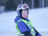 Lyzak_2022_48