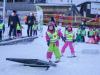 Lyzak_2022_54