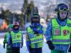 Lyzak_2022_6