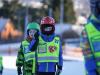 Lyzak_2022_7