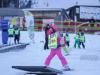 Lyzak_2022_78
