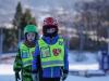 Lyzak_2022_8