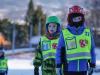 Lyzak_2022_9