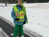 Lyzak_2022_patek_116
