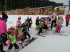 Lyzak_2022_patek_123