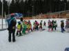 Lyzak_2022_patek_126