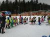 Lyzak_2022_patek_128