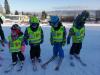 Lyzak_2022_patek_132