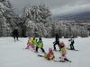 Lyzak_2022_patek_88