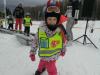 Lyzak_2022_patek_92