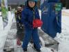 Lyzak_2022_patek_94