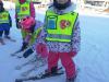 Lyzak_2022_patek_98