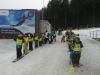 Lyzak_2022_pondeli_3
