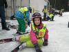 Lyzak_2022_pondeli_41