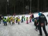 Lyzak_2022_pondeli_42