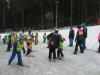 Lyzak_2022_pondeli_43