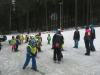 Lyzak_2022_pondeli_44