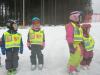 Lyzak_2022_pondeli_47