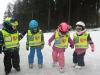 Lyzak_2022_pondeli_48