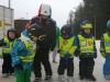 Lyzak_2022_pondeli_49