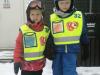 Lyzak_2022_pondeli_50